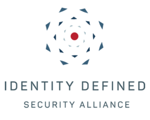 Focal Point Joins the Identity Defined Security Alliance