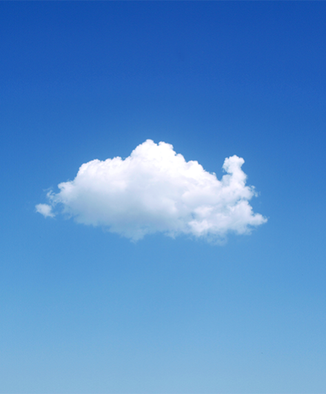 Cloud Security Assessment | Focal Point Data Risk