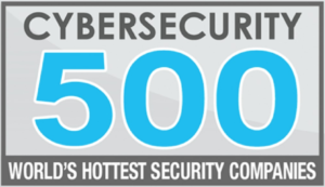 Cybersecurity 500
