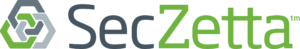 SecZetta Logo