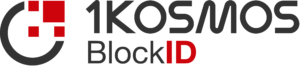 Focal Point Announces Partnership with Decentralized Identity Innovator 1Kosmos